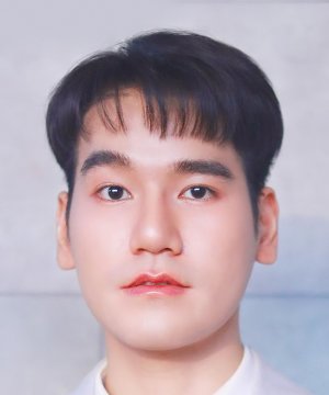 Panachai Siriniyomphol