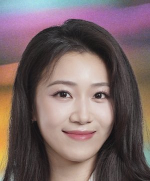 Xiu Yuan Zhu