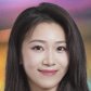 Zhu Mei Ji