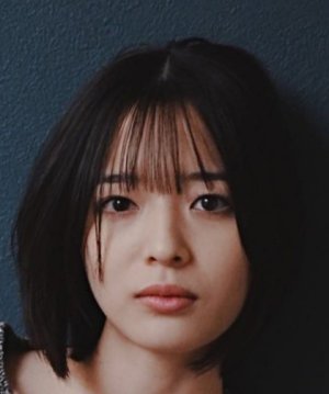 Kana Takanashi