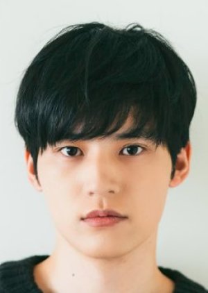 Sakuma Akira | Till We Meet Again on the Lily Hill