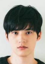 Sakuma Akira