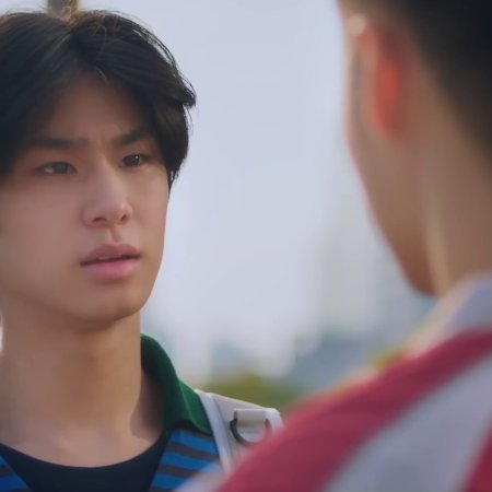 Boys in Love (2025)