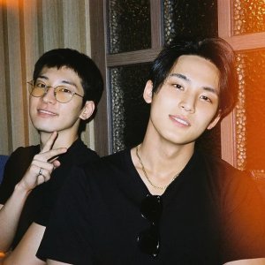 17 mingyue wife