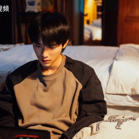 Reborn (2025)