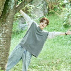 My Personal Weatherman Japanese Drama photo