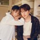 Kristsingto