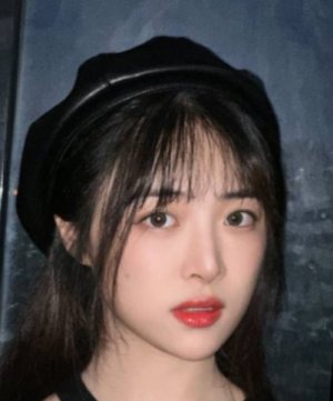 Si Qi Wang