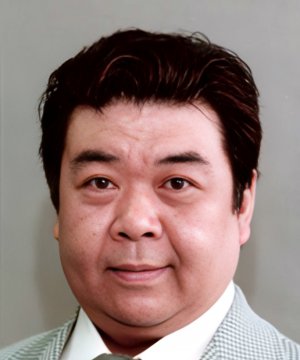 Sawato Saburo