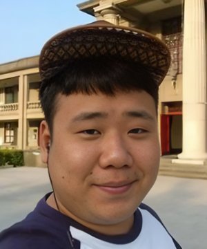 Kuo Shao Liu