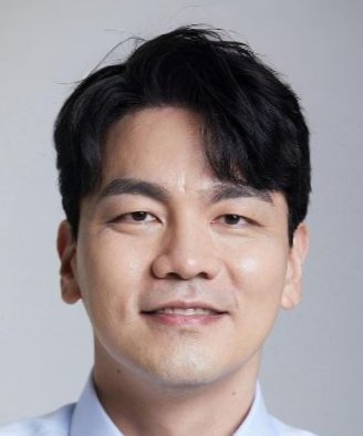 Jong Il Moon