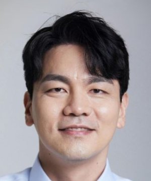 Jong Il Moon