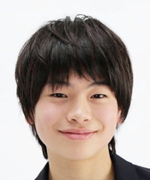 Serai Takagi