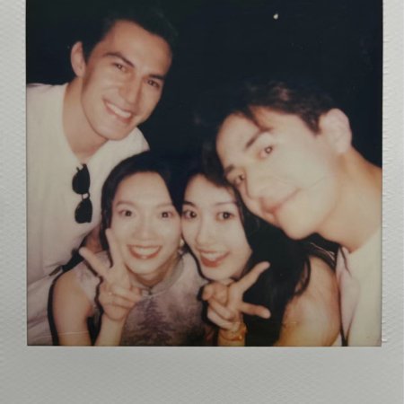 Heart Signal Season 7 (2024)