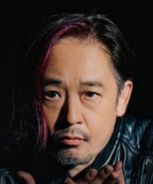 Daisuke Sakama