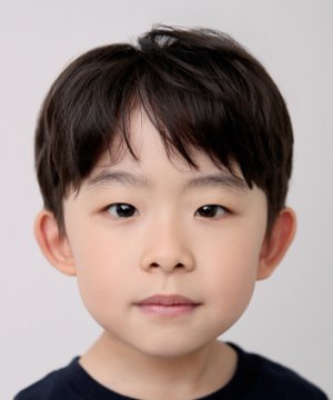 Si Hyeon Park
