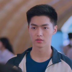 Mick Metas Opas-iamkajorn photo