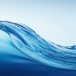 Deep Blue – Calm, introspective, maybe a little melancholic or dreamy