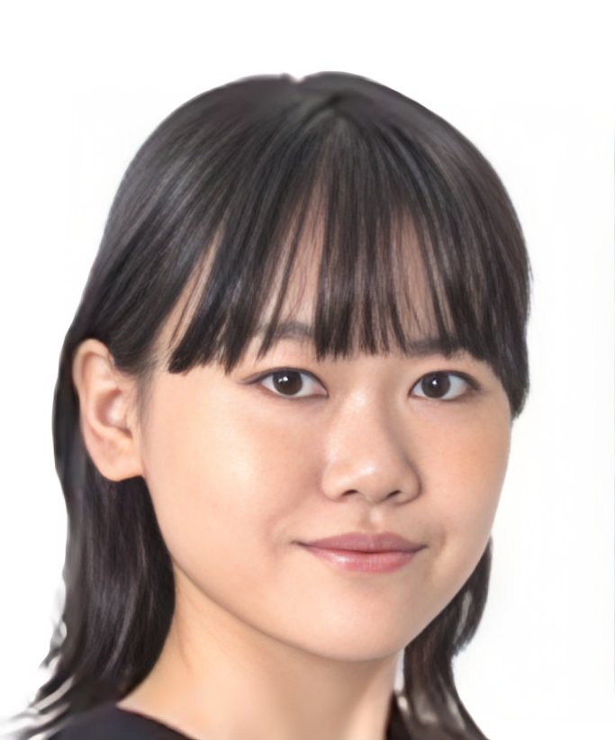 Kotoha Kishida