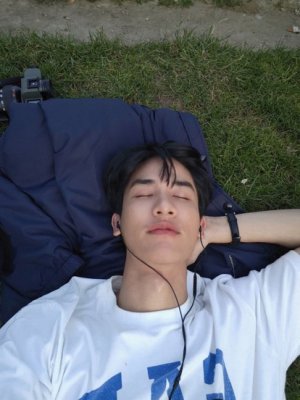 taytawanisbae