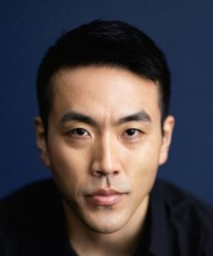 Kenta Matsushima