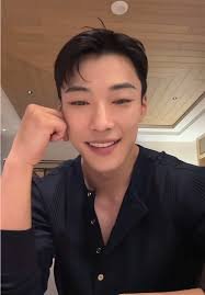 woodohwanownsmyheart