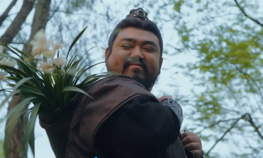 kupotea