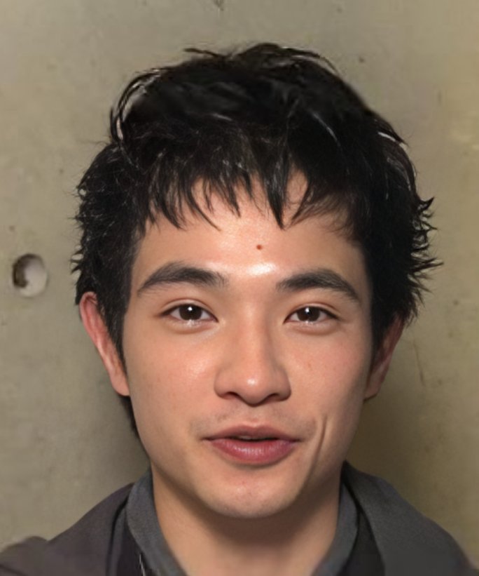Osamu Fujiki