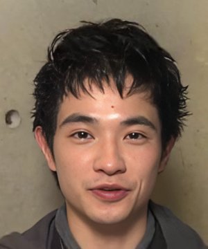 Osamu Fujiki