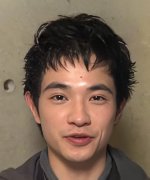 Fujiki Osamu