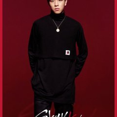 Stray Kids Korean TV Program photo