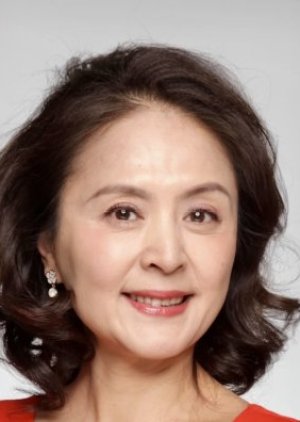 Fu Jia Hui | Justice in the Dark