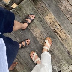 Star and Sky: Star in My Mind Thai Drama photo