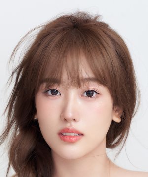 Zhi Chao Yan