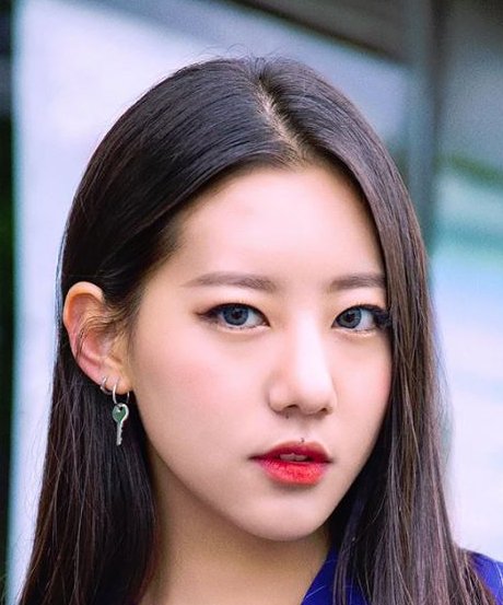 Se Heun Lee