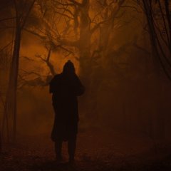 Exhuma Korean Movie photo