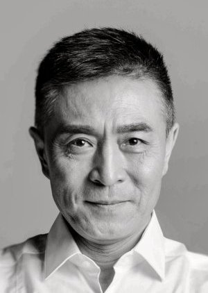 Fan Si Yuan | Justice in the Dark