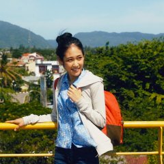 The Man from the Sea Japanese Movie photo