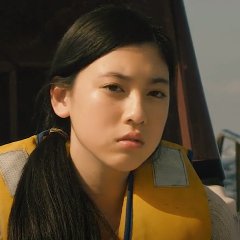 Leaving on the 15th Spring Japanese Movie photo