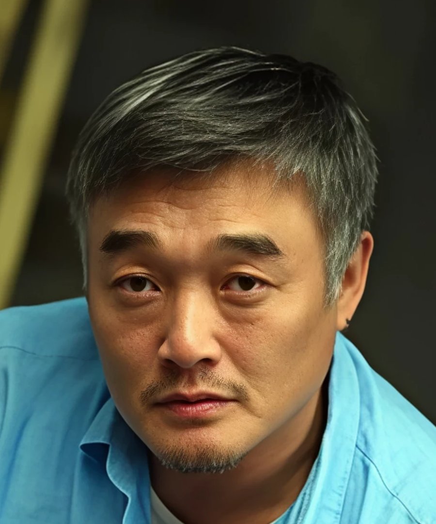 Dae Gwan Han