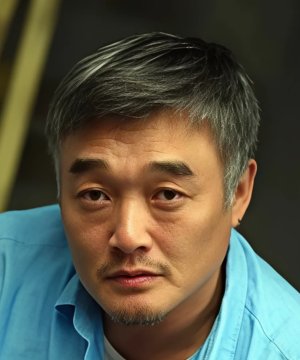 Dae Gwan Han