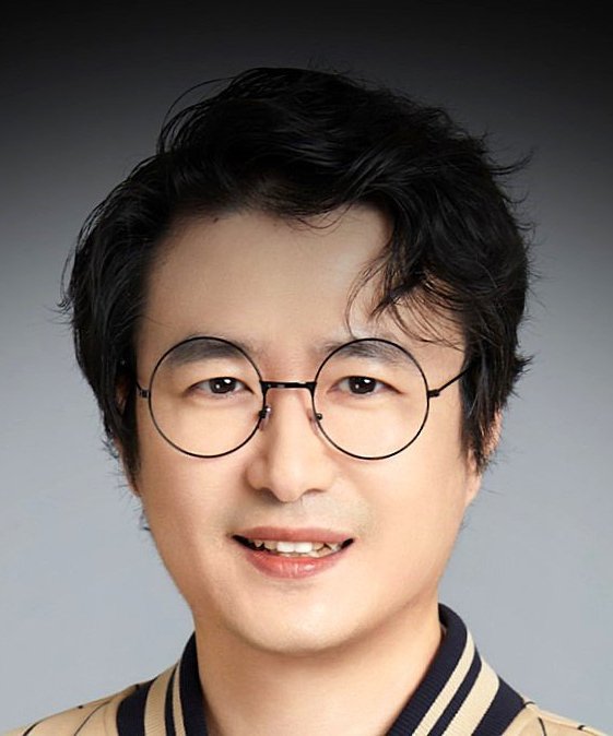 Chen Guang Wang