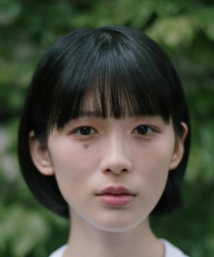 Yura Anno