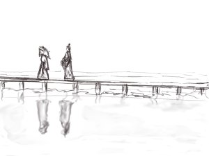 Jizai