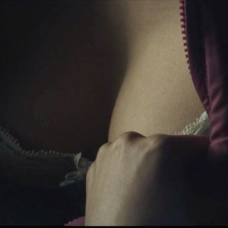 Trap (2015)