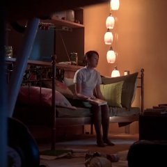 20 30 40 Hong Kong Movie photo