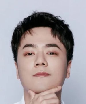 Yan Feng Li