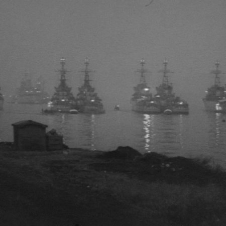 Pigs and Battleships (1961)