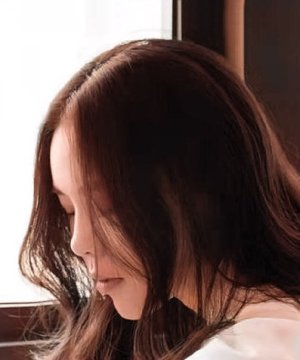 Fen Huang