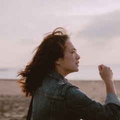 Family Matters Taiwanese Movie(2025) photo